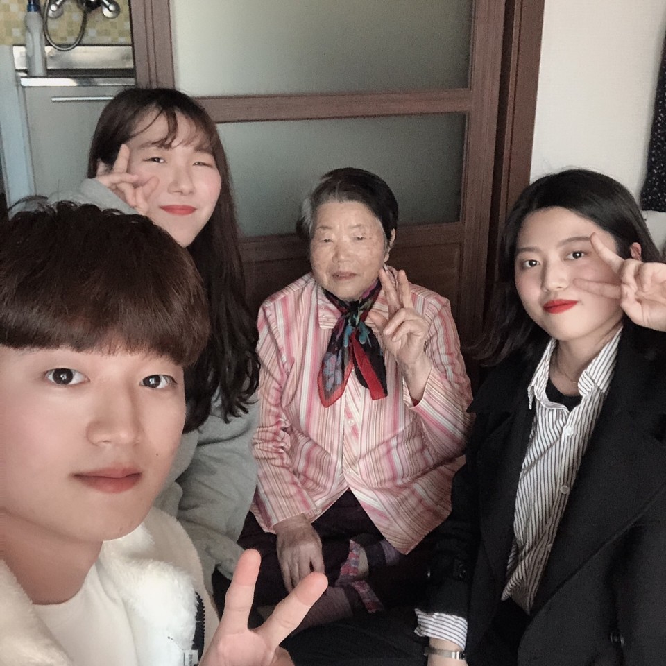 널스릉 15.jpg